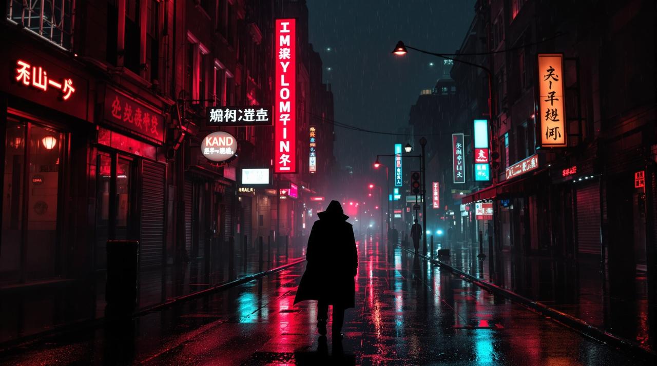 亚洲免费黄色视频团队成员 - 赵清影 - 运营总监